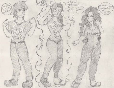 lootedpinay tg